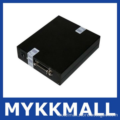2012 newest FGTech Galletto 2 Master EOBD2 with high-speed USB2 chip tuning V50 system PROGRAMMING all Cars, Trucks,